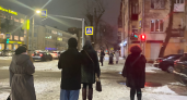 Октябрь будет одним из самых сложных месяцев: синоптики показали подробный прогноз — вот что нас ждет 