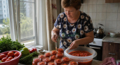 Больше не кручу лечо: варю ведрами шашлычный кетчуп на зиму — с мясом просто пальчики оближешь 