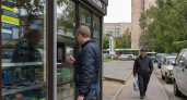 Киоски на частных землях в Екатеринбурге включат в единую схему размещения