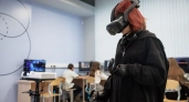 Екатеринбургские школьники смогут осваивать 3D-графику и звукорежиссуру