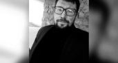 В Свердловской области скоропостижно скончался молодой директор дома культуры