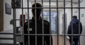 Госдума утвердила тюремные сроки до 15 лет за организацию незаконной миграции