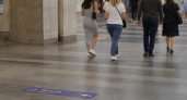 Мэр Орлов рассказал о перемене в планах строительства метро в Екатеринбурге