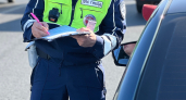 Инспектор выписывает штраф за пешехода: 4 фразы в протоколе, которые спасут водителя