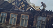 Свердловских осуждённых наградили за помощь Кушве