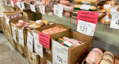Забудьте о них после 60 лет: 2 продукта, которые онкологи советуют исключить из рациона пенсионерам