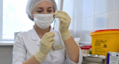 Куда исчез коронавирус: как сейчас протекает болезнь у свердловчан