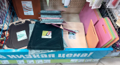 Скупаю разделочные доски в “Фикс Прайсе”, но на кухню не несу: мастерю стильные вещи для дачи