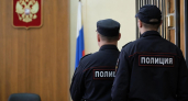 По делу свердловского вора в законе не могут допросить свидетелей