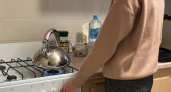 Не выливайте ее в раковину: можно ли кипятить воду в чайнике дважды