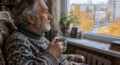 Секреты спокойной и долгой жизни: с кем остаться после 70 лет ради здоровья