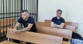 Двое уральцев похитили более 37 миллионов под видом проверки счетчиков