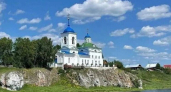 После паводка продолжаются важные работы для безопасности свердловчан