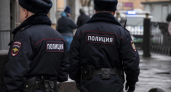 Мошенники массово атаковали свердловские предприятия