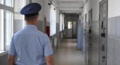Осуждённые женщины тагильской ИК-6 сошьют 4000 костюмов для полиции