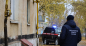 Бастрыкин затребовал доклад по делу об избиении школьниц на Среднем Урале 