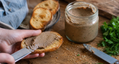 Этот нежный паштет уплетают до капли: нужна любая куриная печень и 15 минут времени