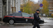 Глава СК взял на контроль дело о гибели рабочего на уральском предприятии