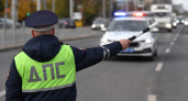 Екатеринбуржец требует с "Автодора" 4 миллиона рублей за разбитый на трассе М-12 BMW