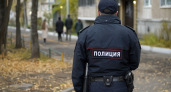 Полиция Екатеринбурга ищет пострадавших от действий турагентства
