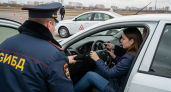 В Екатеринбурге реальная цена обучения на права подскочила до 70 тысяч рублей