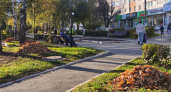 Не верьте прогнозу на выходные: эти 3 признака подскажут, брать ли зонт и куртку