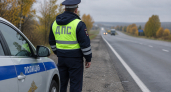 В Североуральске 68-летняя пенсионерка на Renault сбила второклассника на переходе