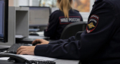 Шеф полиции Екатеринбурга ушел на повышение ради генеральских погон