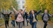 Осенние каникулы будут длиннее новогодних: школьников ждут 12 дней отдыха подряд