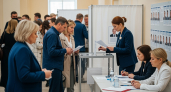 Объявлен прием в новый избирком Свердловской области