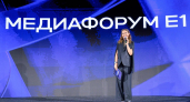 Ксению Собчак позвали в мэры Екатеринбурга