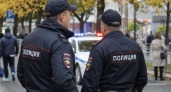 Свердловские следователи начали искать преступников с помощью нейросетей