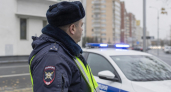 В Свердловской области избрали новый состав Общественного совета при МВД