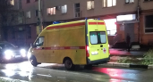 В Свердловской области впервые за три года люди умерли от укусов клещей