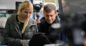 Четверо свердловчан освобождены из украинского плена