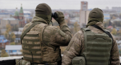 Четверо свердловских бойцов вернулись домой в ходе масштабного обмена 270 на 270