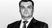 В Екатеринбурге от онкологии умер создатель Ночных новостей Дмитрий Макурин