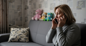 Названы любимые числа свердловчан при выборе красивого номера телефона