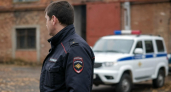 В Екатеринбурге свидание в соцсетях обернулось для 17-летнего подростка обвинением в диверсии