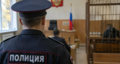В Екатеринбурге хозяйка погибшей от яда собаки отсуживает 400 тысяч рублей у догситтера