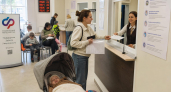 Родителям досрочно перечислят детские пособия за октябрь в Свердловской области