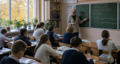 Родителей из Екатеринбурга возмутило предложение запретить видеосъемку учителей