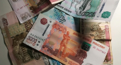 Уральский бизнесмен спрятал от налоговой 72 миллиона рублей через липовые сделки