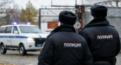 В Екатеринбурге обсудили новые меры борьбы с кибермошенниками