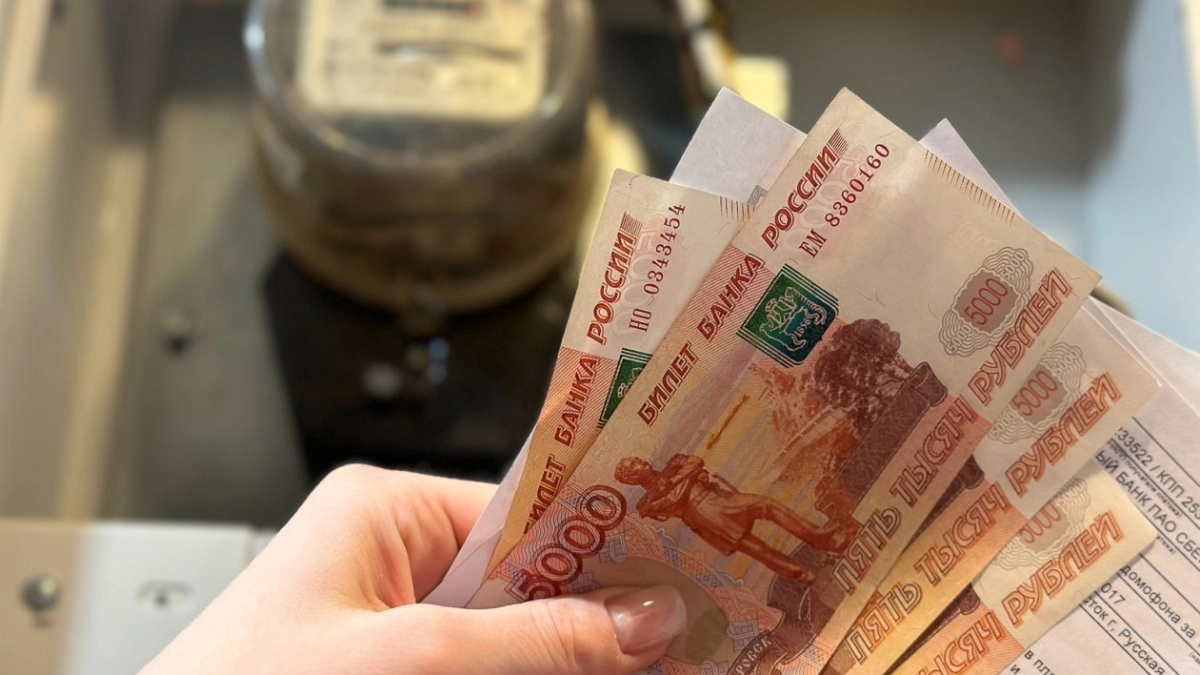 ЖКХ, соцпомощь, обновлённые правила призыва: что ждёт жителей Свердловской области с 1 января