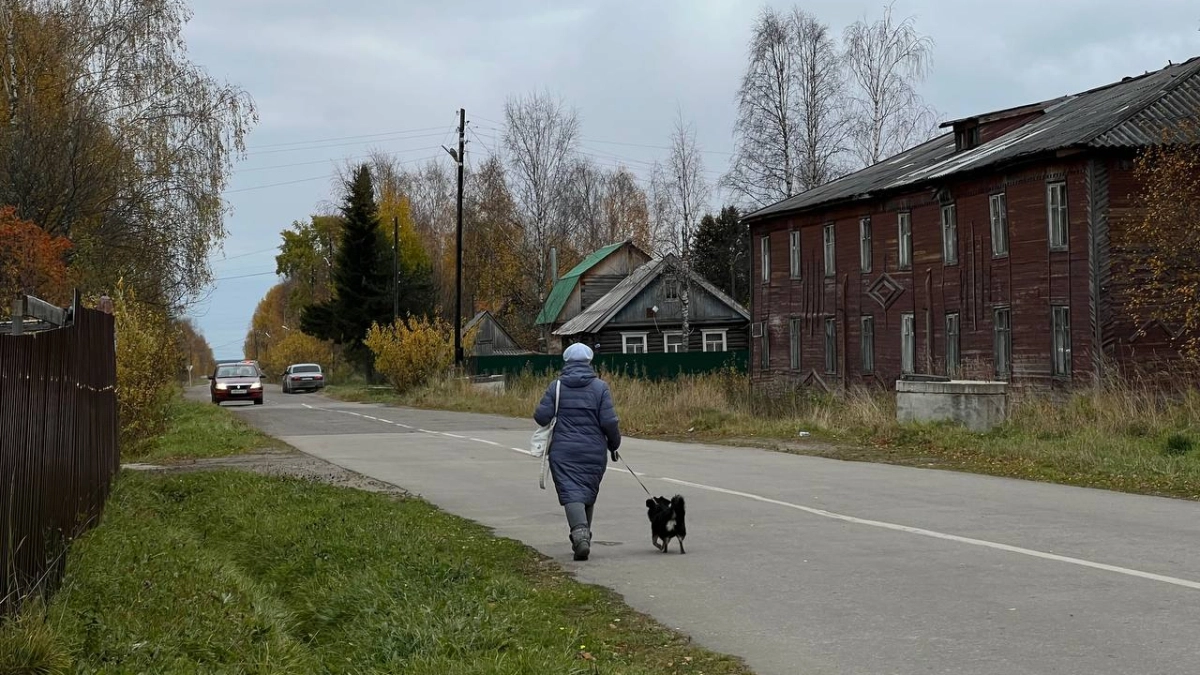 Каким по счёту родился, таким и будешь смотреть на мир: как очередность рождения формирует личность