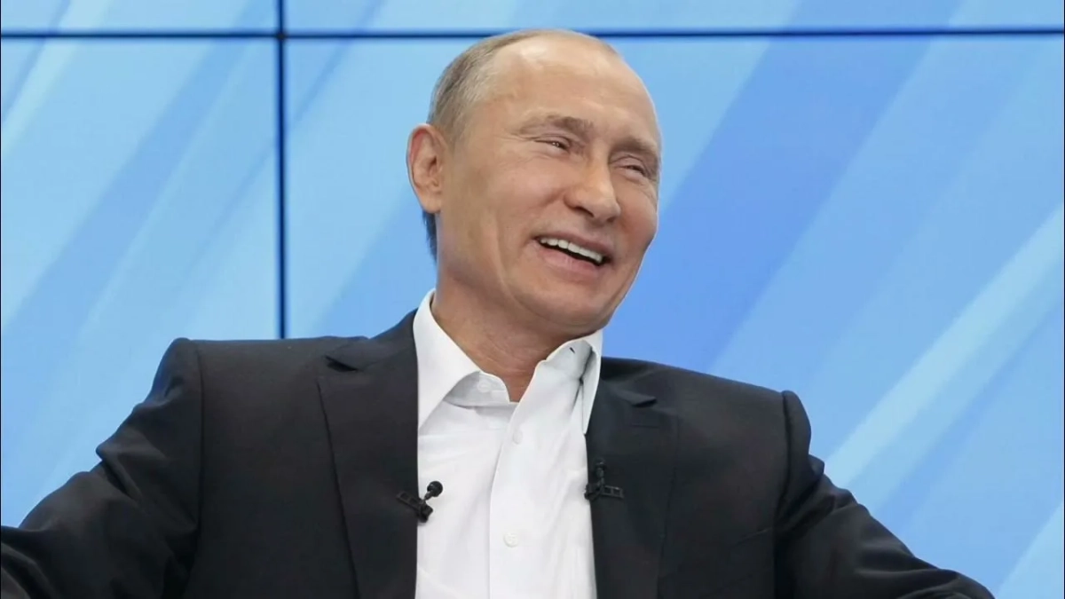 Заявление британского министра, после которого в МИД РФ взорвались. Речь о похищении