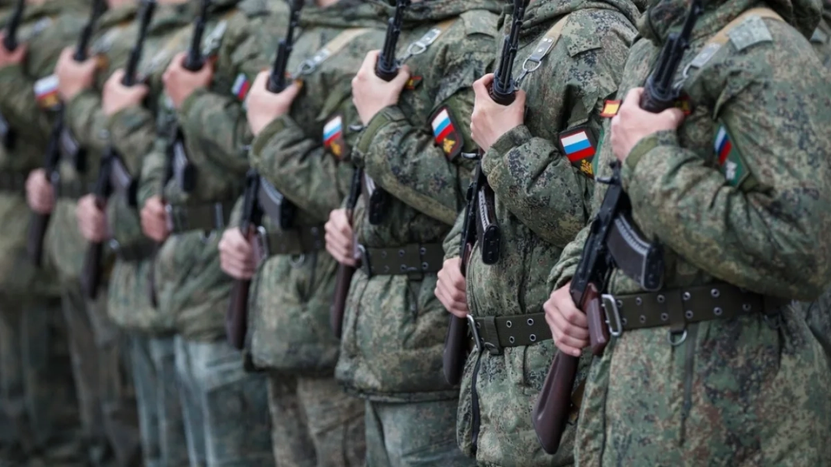 Новая ловушка для семей военных: мошенники рассылают файлы с такими названиями. Ни в коем случае не открывайте