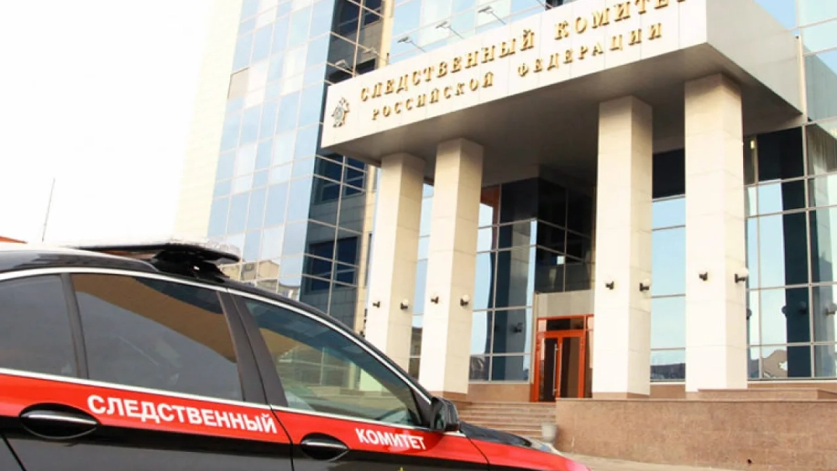 «Лимпопо» под следствием: в Екатеринбурге завели дело из-за отравления детей в кафе аквапарка