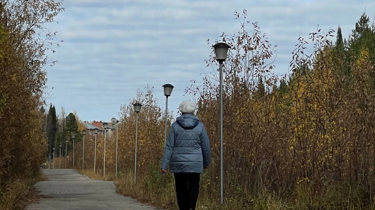 Эгоизм или здравый смысл? Почему быть «неудобным» — единственный путь к нормальной жизни